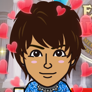 jessie