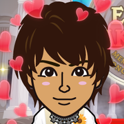jessie