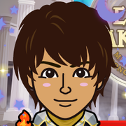 jessie