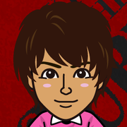 jessie