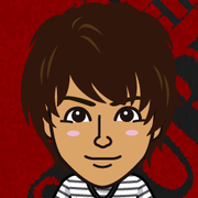 jessie
