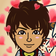 jessie