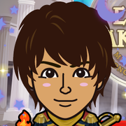 jessie