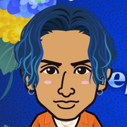 ����񂱂̂����