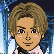 �����V��