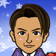 *���B��*k E I*���B��*