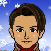 *���B��*k E I*���B��*