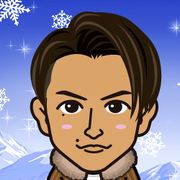 *���B��*k E I*���B��*