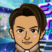 *���B��*k E I*���B��*