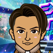 *���B��*k E I*���B��*