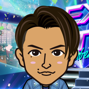 *���B��*k E I*���B��*