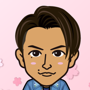 *���B��*k E I*���B��*