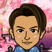 *���B��*k E I*���B��*