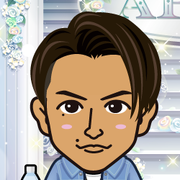 *���B��*k E I*���B��*