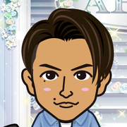 *���B��*k E I*���B��*