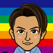 *���B��*k E I*���B��*