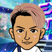 *���B��*k E I*���B��*