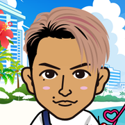 *���B��*k E I*���B��*