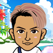 *���B��*k E I*���B��*