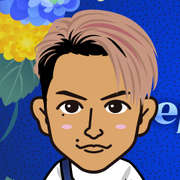*���B��*k E I*���B��*