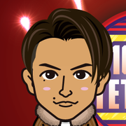 *���B��*k E I*���B��*