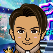 *���B��*k E I*���B��*