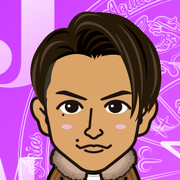 *���B��*k E I*���B��*