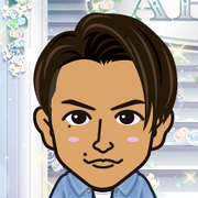 *���B��*k E I*���B��*