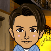 *���B��*k E I*���B��*