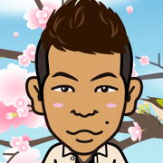 �� �� ��