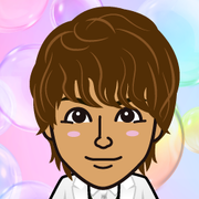���[ 1208