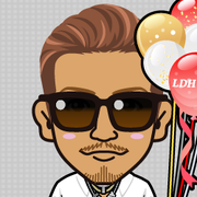 HitomiX