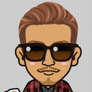 HitomiX
