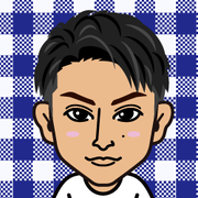 ALAN84SHIRAHAMA