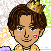 �N�b�L�[