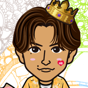 �N�b�L�[