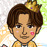 �N�b�L�[