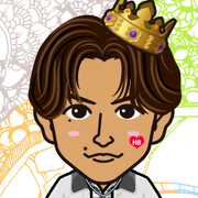 �N�b�L�[