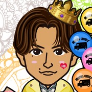 �N�b�L�[