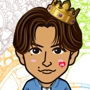 �N�b�L�[