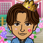 �N�b�L�[