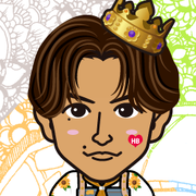 �N�b�L�[