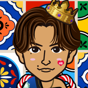 �N�b�L�[