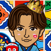 �N�b�L�[
