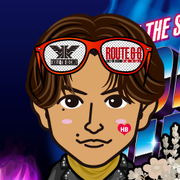 �N�b�L�[