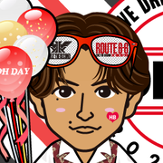 �N�b�L�[