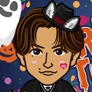 �N�b�L�[