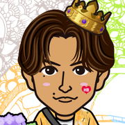 �N�b�L�[