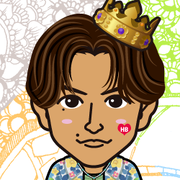 �N�b�L�[