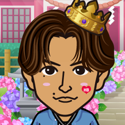 �N�b�L�[